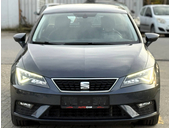 Seat Leon 1.5TGI STYLE DSG CNG