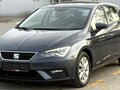 Seat Leon 1.5TGI STYLE DSG CNG
