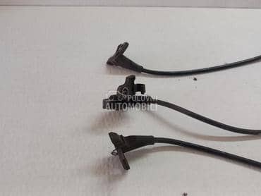 ABS senzor točka za Peugeot 3008 od 2009. do 2016. god.