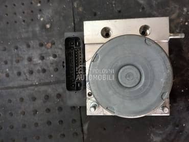 ABS pumpa za Peugeot 308, 508, 3008 ... od 2009. do 2016. god.