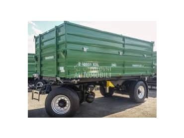 Brantner BRANTNER Z18051