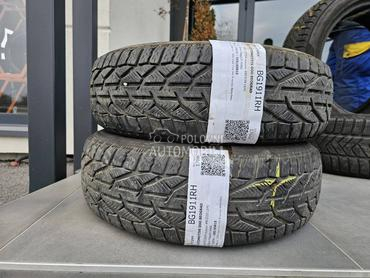 Riken 185/65 R15 Zimska