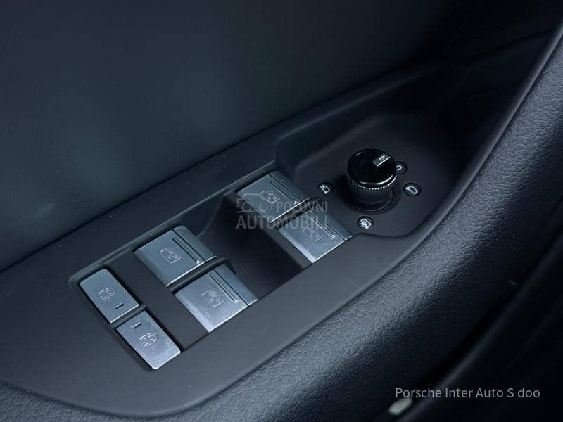 Audi A6 S line 40 TDI