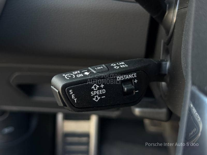 Audi A6 S line 40 TDI