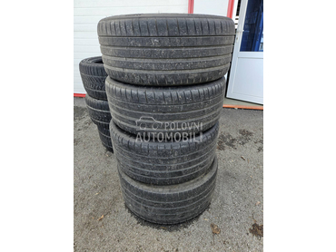Michelin 285/35 R20 Letnja