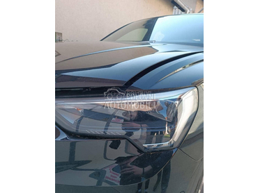 Štop svetlo za Audi Q3 od 2018. do 2023. god.