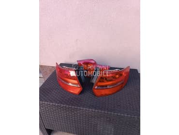 Štop lampe za Audi A3 od 2008. do 2012. god.