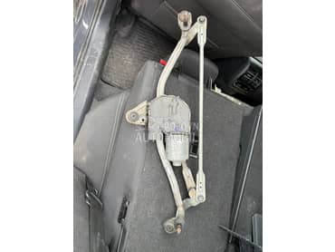 Brisači motor brisača za Volkswagen Passat B8, Passat B8 Alltrack od 2012. do 2020. god.