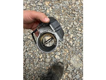 Klapna gasa za Seat Arona, Altea XL, Altea ... od 2004. do 2012. god.