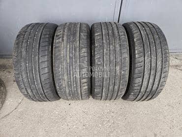 Ostalo 225/40 R18 Letnja