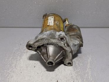 ALNASER za Citroen Jumpy