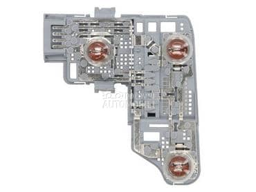 Drzac sijalice stop svetlaW204 za Mercedes Benz C 180, C 200, C 220 ... od 2011. do 2013. god.