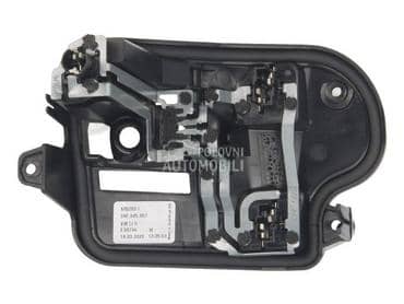 Drzac sijalice stop svetla za Volkswagen Passat B7, Passat B7 Alltrack od 2010. do 2015. god.