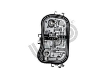 Drzac sijalice stop svetla F32 za BMW 428, 435, 420 ... od 2013. do 2020. god.