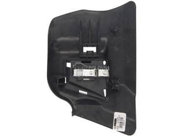 Drzac sijalice stop svetla E46 za BMW 315, 316, 318 ... od 2001. do 2006. god.