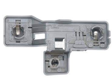 Drzac sijalice stop svetla C7 za Audi A6, A6 Allroad od 2010. do 2015. god.