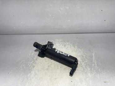 PRSKALICA ZA FAROVE za Audi A4