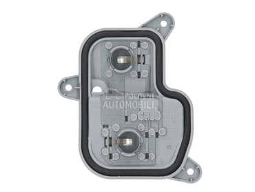 Drzac sijalice stop svetla C7 za Audi A6, A6 Allroad od 2010. do 2015. god.