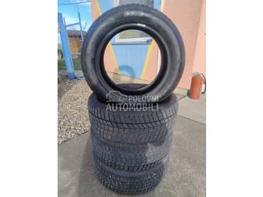 Sava 205/55 R16 Zimska