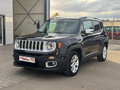 Jeep Renegade 1.6 MJT LIMITID