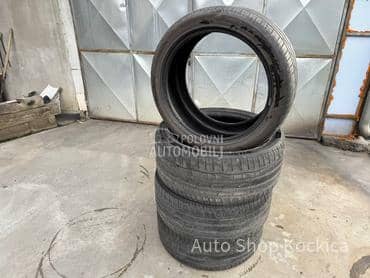 Hankook 285/40 R21 Letnja