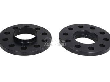 Eibach Distanceri 5x112 12mm / Kovani  