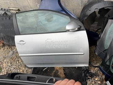 Vrata za Volkswagen Jetta od 2004. do 2008. god.