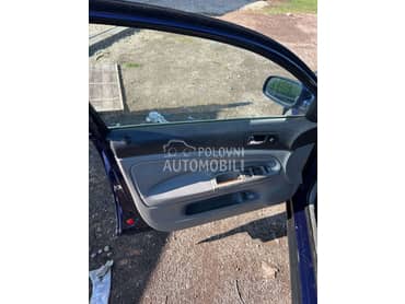 Tapaciri za Volkswagen Passat B5.5