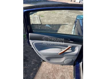 Elektro podizači prozora za Volkswagen Passat B5, Passat B5.5