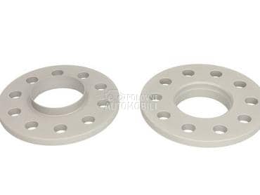 Eibach Distanceri 5x112 15mm  