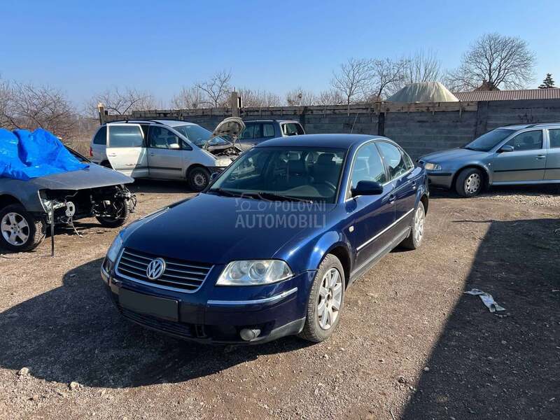 Kopče za pojas, pojasi