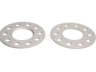 Eibach Distanceri 5x110 5mm  