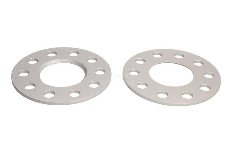 Eibach Distanceri 5x110 5mm