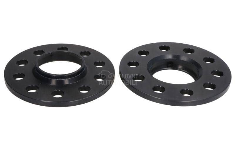 Eibach Distanceri 5x112 8mm / Kovani