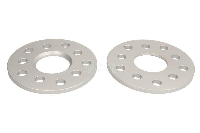 Eibach Distanceri 5x112 8mm