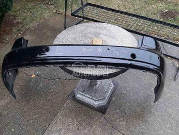 branik zadnji za Audi A4 od 2013. do 2018. god.