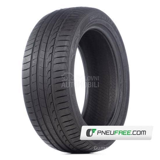 Westlake 255/45 R19 Letnja