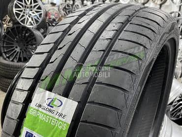 Westlake 255/45 R19 Letnja