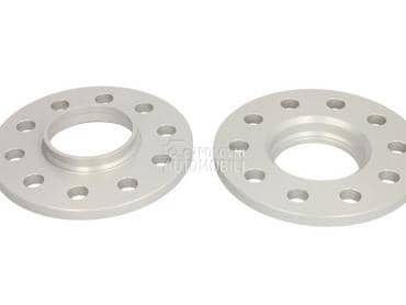 Eibach Distanceri 5x120 10mm  