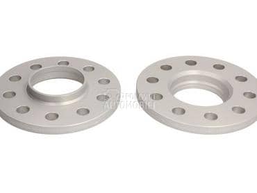 Eibach Distanceri 5x120 12mm  