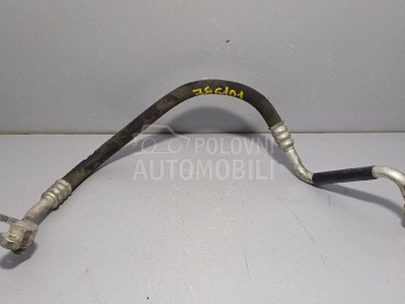 CRIJEVO KLIME za Audi A4