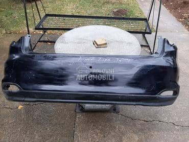 branik zadnji za Fiat Tipo od 2017. do 2020. god.