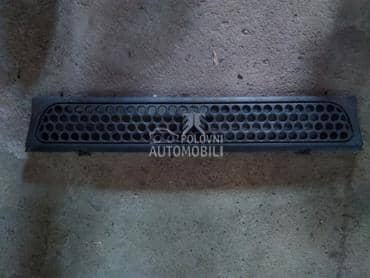 Maska za Suzuki Maruti