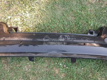 branik zadnji za Citroen C3 od 2010. do 2015. god.