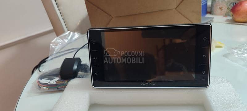 multimedija androjid univerzalna