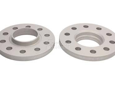 Eibach Distanceri 5x120 15mm  