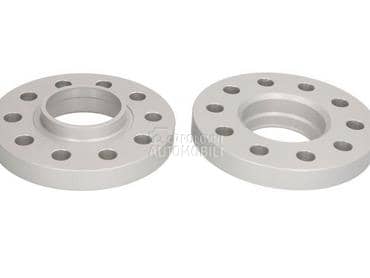 Eibach Distanceri 5x120 20mm  