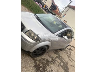 Anlaser 1,6 fsi za Audi A2