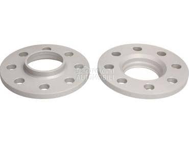 Eibach Distanceri 4x108 10mm  