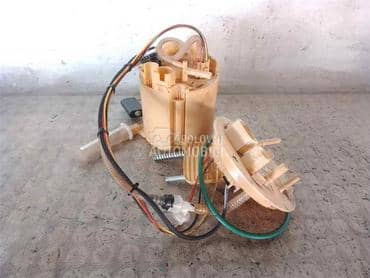 Pumpa goriva za Jaguar XF od 2009. do 2015. god.